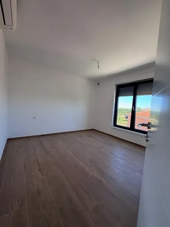 Prodej bytu 5+kk, Valbandon, Chorvatsko, 125 m2