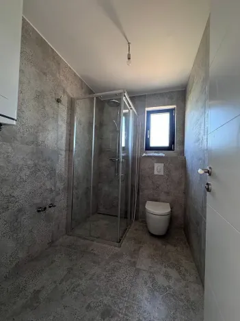 Prodej bytu 5+kk, Valbandon, Chorvatsko, 125 m2