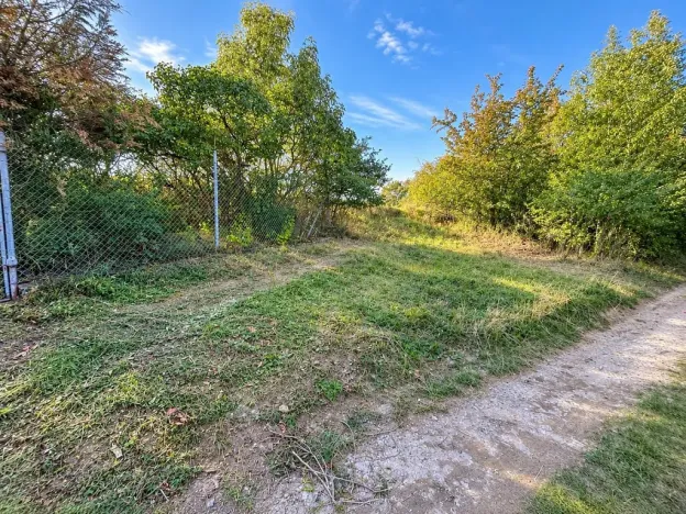 Prodej chaty, Kralupy nad Vltavou, 15 m2