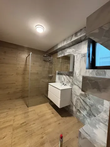 Pronájem bytu 4+kk, Olomouc, Přáslavská, 170 m2