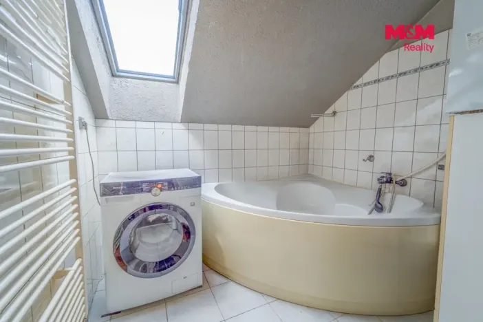 Prodej bytu 3+kk, Chotěšov, Nová, 80 m2