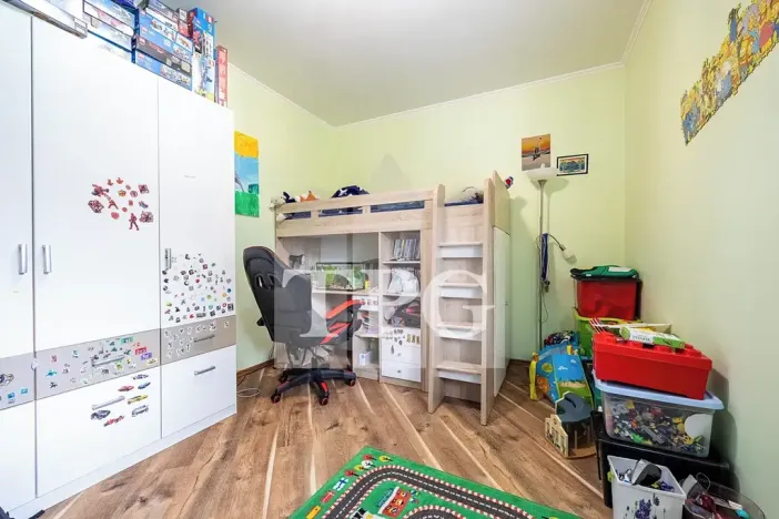 Prodej rodinného domu, Doubravčice, Pod vodárnou, 140 m2