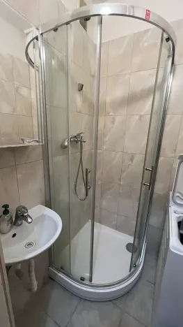 Prodej bytu 2+1, Karviná, Březová, 54 m2