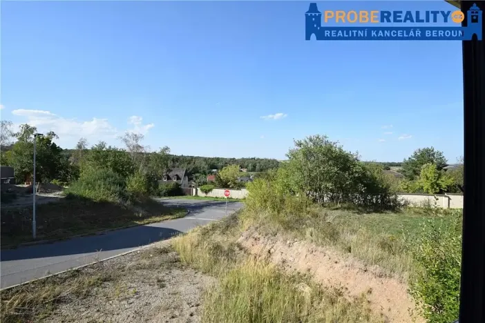 Prodej rodinného domu, Libušín, 257 m2