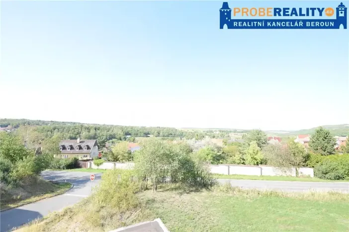 Prodej rodinného domu, Libušín, 257 m2