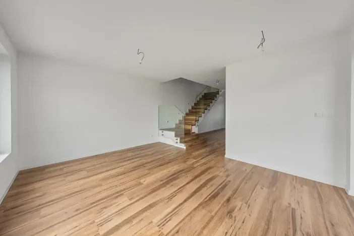 Prodej rodinného domu, Syrovice, 94 m2