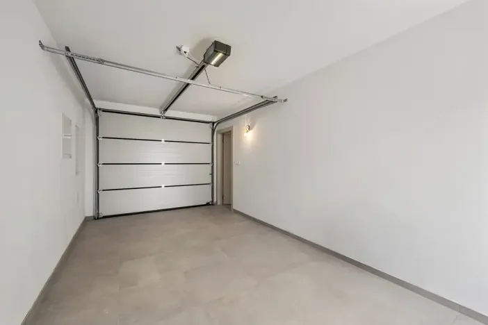 Prodej bytu 4+kk, Syrovice, 138 m2