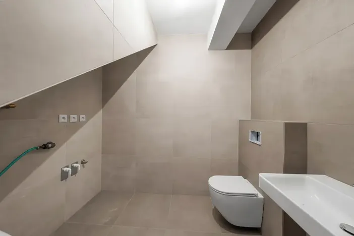 Prodej bytu 4+kk, Syrovice, 138 m2