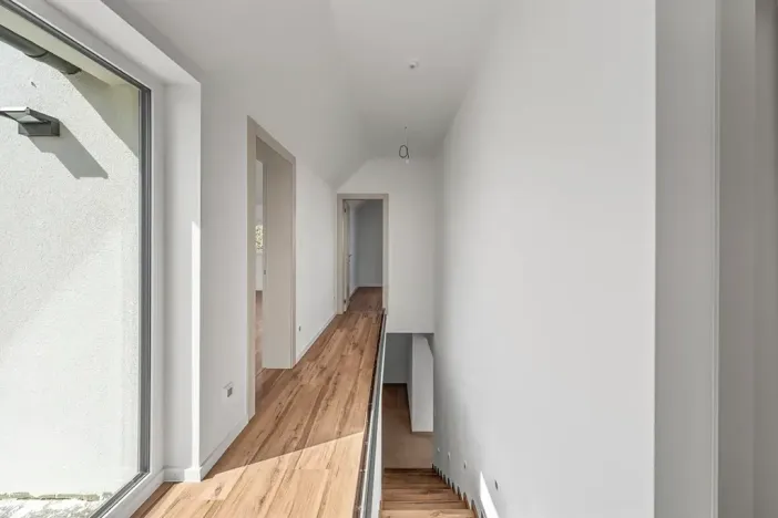 Prodej bytu 4+kk, Syrovice, 138 m2