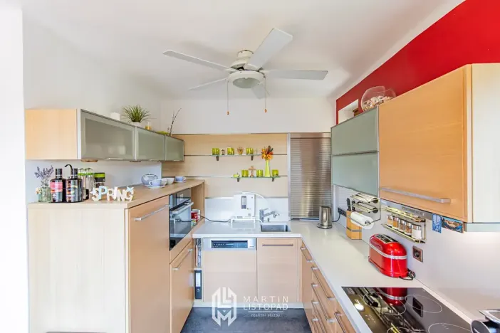 Prodej rodinného domu, Ústí nad Orlicí, Lázeňská, 250 m2