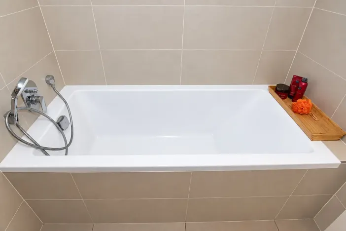 Prodej bytu 2+kk, Praha - Košíře, Naskové, 62 m2