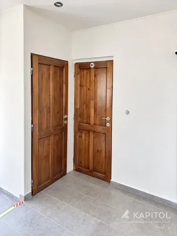 Prodej rodinného domu, Žitenice, 271 m2