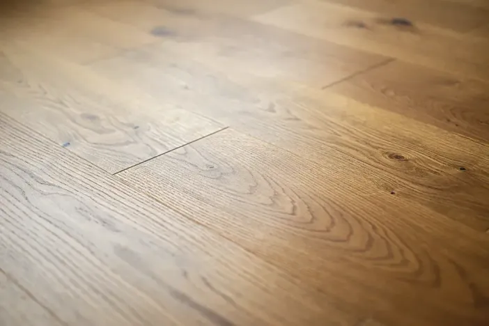 Prodej bytu 4+kk, Praha - Dejvice, Zelená, 125 m2