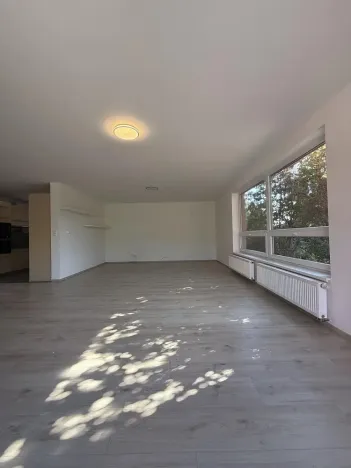 Pronájem rodinného domu, Syrovice, 140 m2