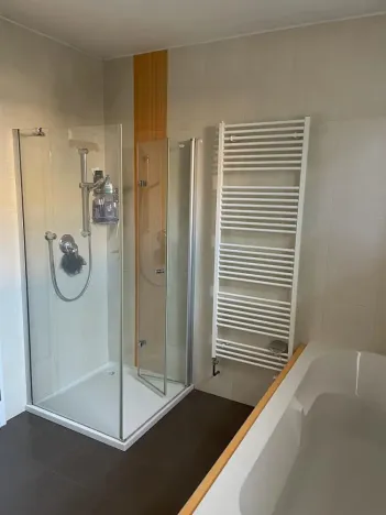 Pronájem rodinného domu, Syrovice, 140 m2