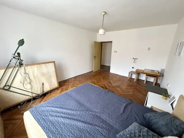 Prodej rodinného domu, Kostelec nad Orlicí, Pod Branou, 200 m2