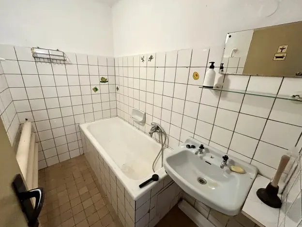 Prodej rodinného domu, Kostelec nad Orlicí, Pod Branou, 200 m2