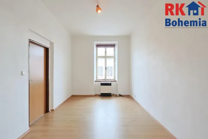 Pronájem bytu 3+kk, Český Brod, Krále Jiřího, 61 m2
