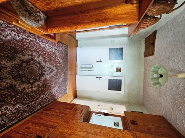 Prodej činžovního domu, Praha - Řepy, Doubravínova, 330 m2