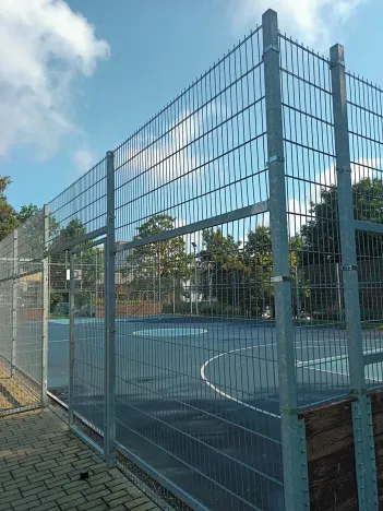 Prodej bytu 1+kk, Svitavy, Svitavská, 35 m2