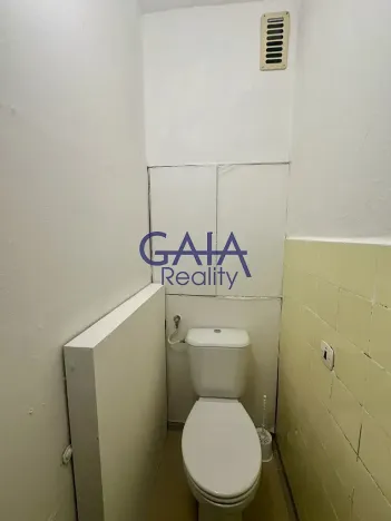 Prodej bytu 3+1, Kyjov, Sídliště Za Stadionem, 75 m2