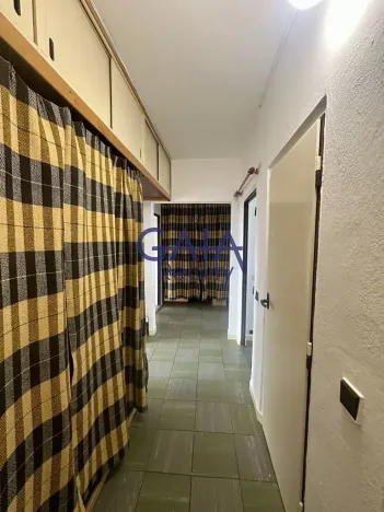 Prodej bytu 3+1, Kyjov, Sídliště Za Stadionem, 75 m2