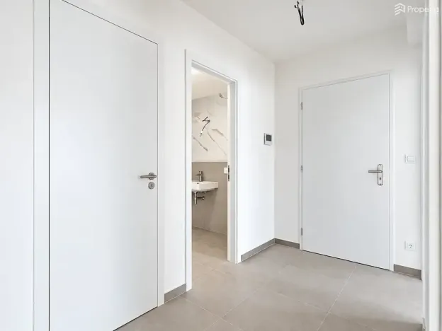 Pronájem bytu 3+kk, Brno, Rolencova, 76 m2