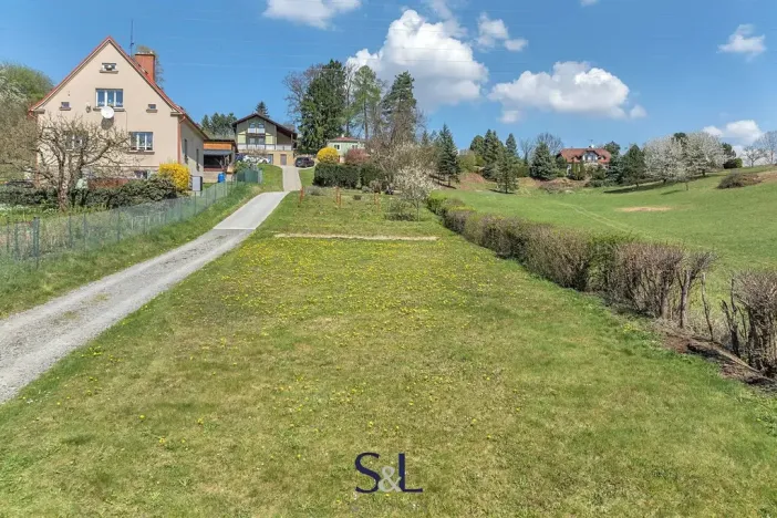 Prodej rodinného domu, Turnov, 363 m2