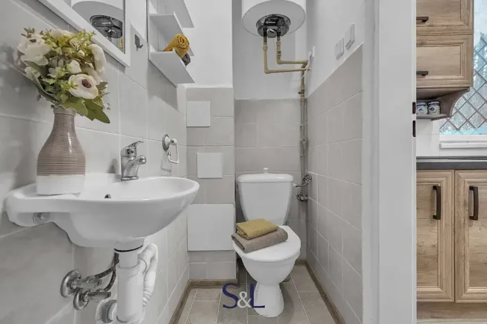 Prodej rodinného domu, Chotovice, 201 m2