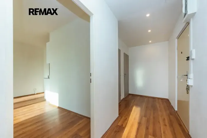 Prodej bytu 3+kk, Praha - Chodov, Bohúňova, 62 m2