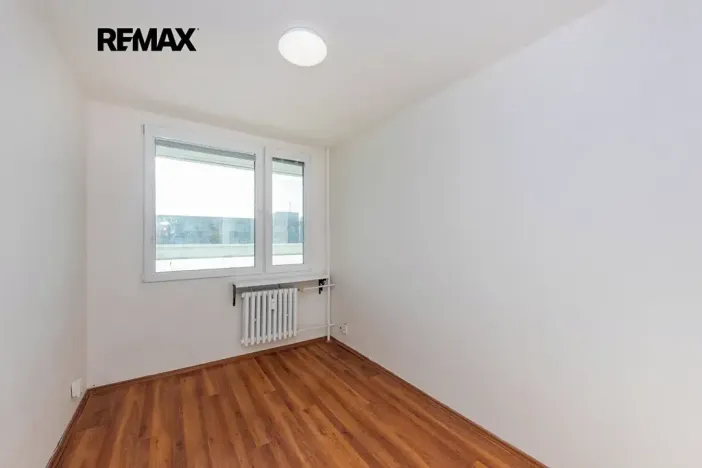 Prodej bytu 3+kk, Praha - Chodov, Bohúňova, 62 m2
