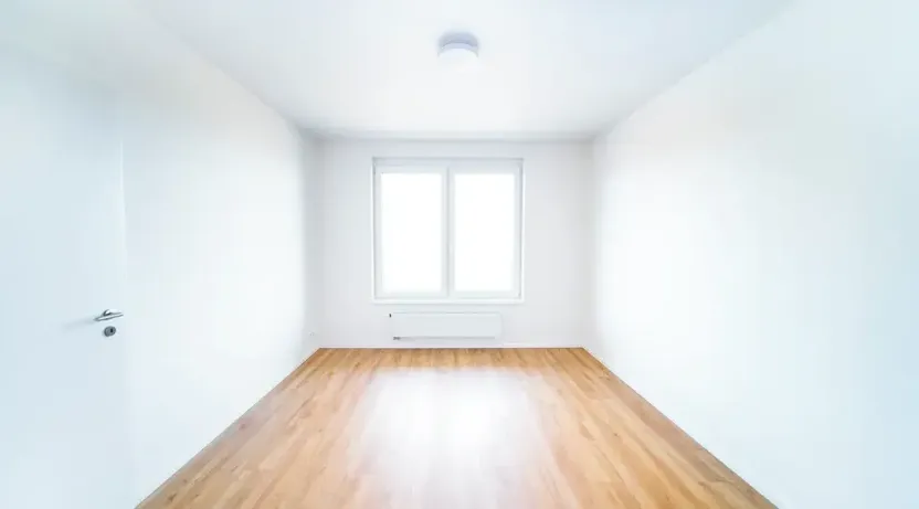 Pronájem bytu 2+kk, Praha - Hlubočepy, Vítové, 53 m2