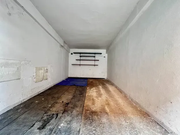 Pronájem bytu 3+kk, Čáslav, Dusíkova, 60 m2