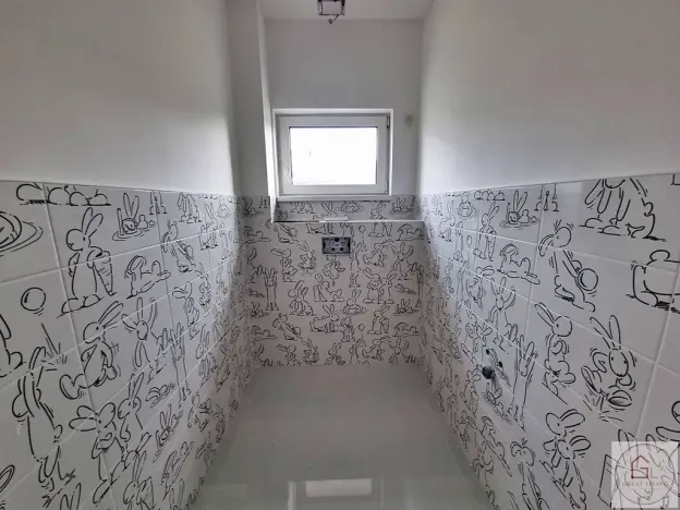 Prodej rodinného domu, Kralupy nad Vltavou, 206 m2