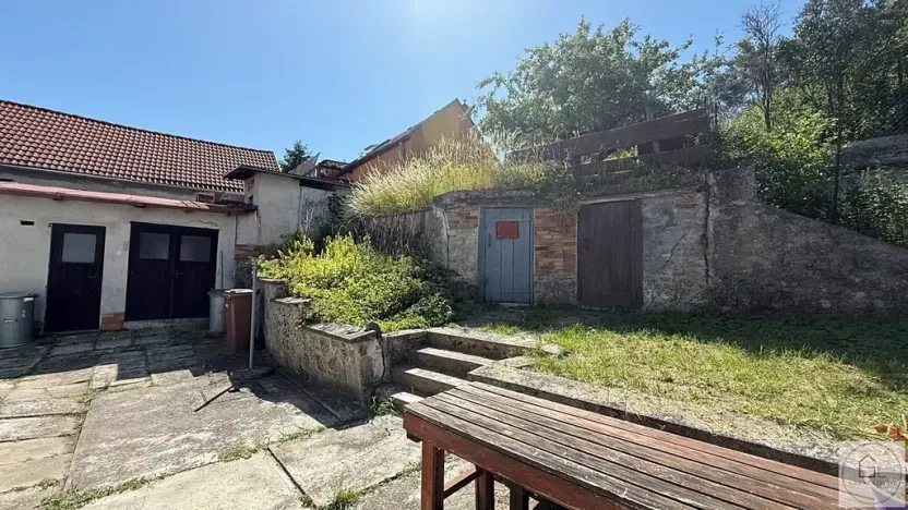 Prodej rodinného domu, Dobřichov, 175 m2