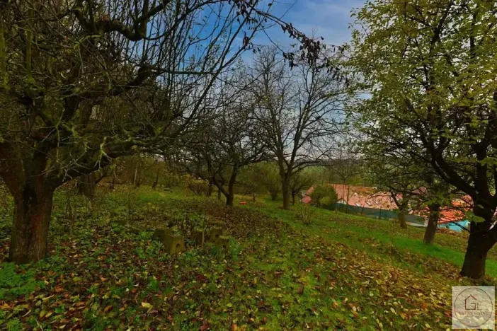 Prodej rodinného domu, Dobřichov, 175 m2