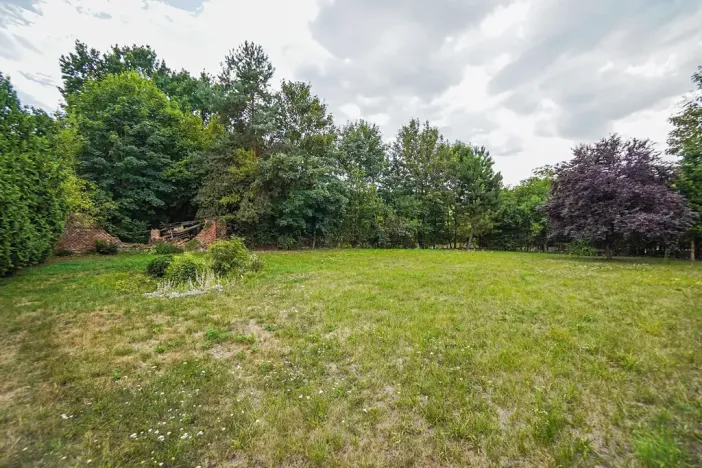 Prodej rodinného domu, Fryšták, Dolnoveská, 612 m2