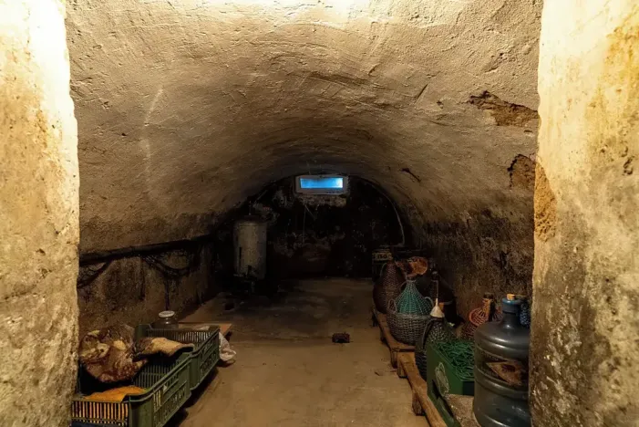 Prodej rodinného domu, Fryšták, Dolnoveská, 612 m2