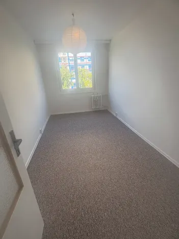 Pronájem bytu 3+1, Praha - Hodkovičky, Pod lysinami, 79 m2