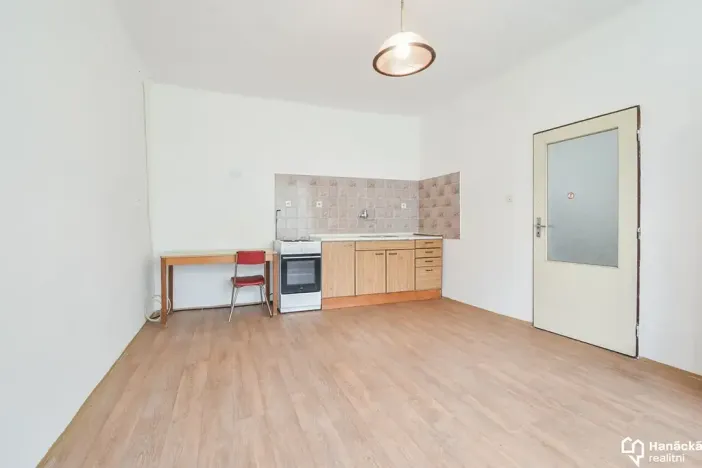 Prodej rodinného domu, Dubčany, 290 m2