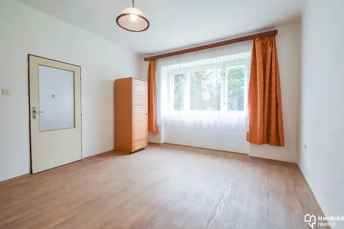 Prodej rodinného domu, Dubčany, 290 m2