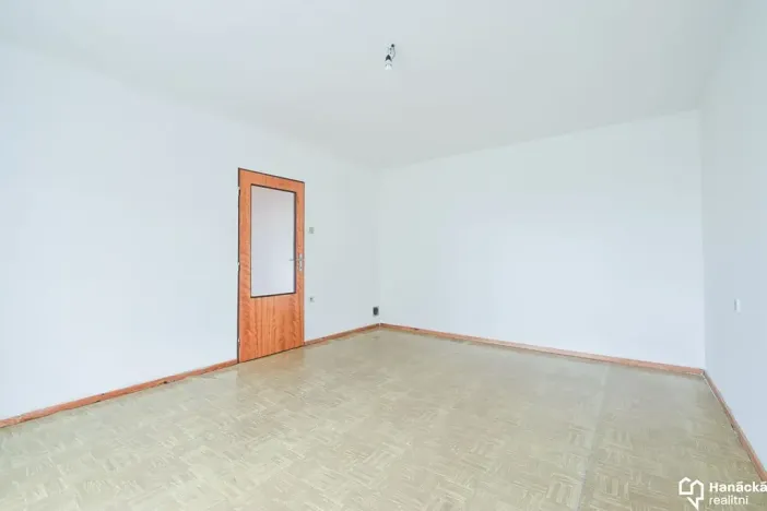 Prodej rodinného domu, Dubčany, 290 m2