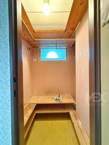 Prodej bytu 3+kk, Staré Místo, 60 m2