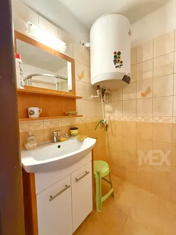Prodej bytu 3+kk, Staré Místo, 60 m2