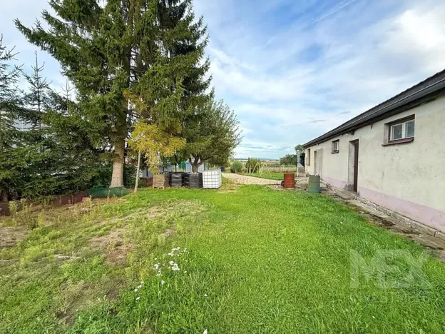 Prodej bytu 3+kk, Staré Místo, 60 m2