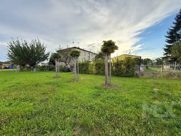 Prodej bytu 3+kk, Staré Místo, 60 m2