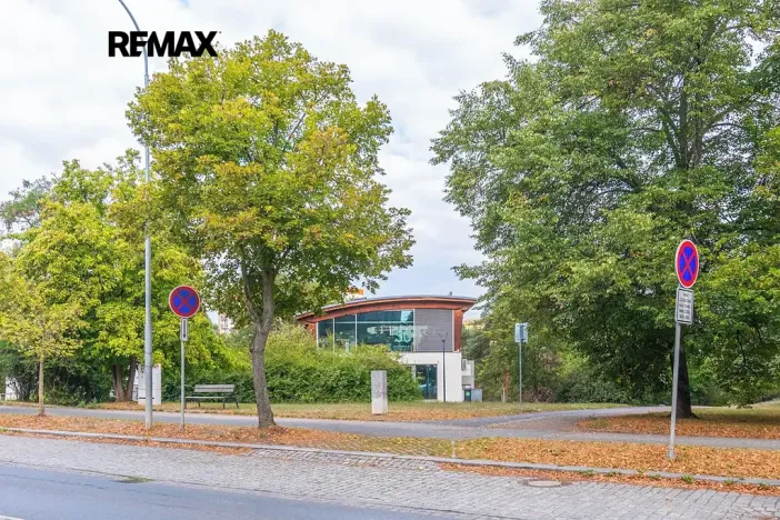 Prodej obchodního prostoru, Plzeň, Částkova, 388 m2