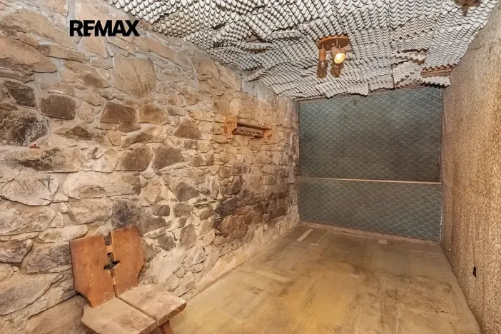 Prodej chalupy, Čižice, 80 m2