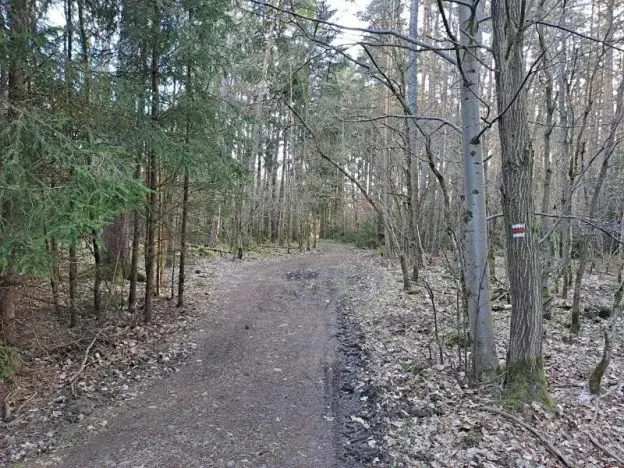 Prodej pozemku, Probulov, 3017 m2