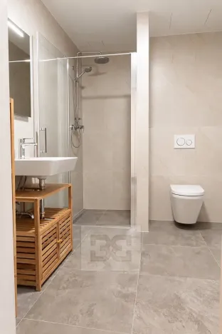 Pronájem bytu 1+kk, Plzeň, Na Průhonu, 37 m2